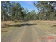 8 Forest Ridge Road, Grandchester QLD 4340