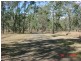 8 Forest Ridge Road, Grandchester QLD 4340