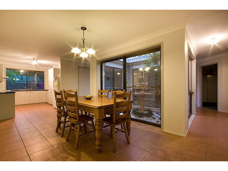 21 Pademelon Court, Greenbank QLD 4124