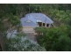 21 Pademelon Court, Greenbank QLD 4124