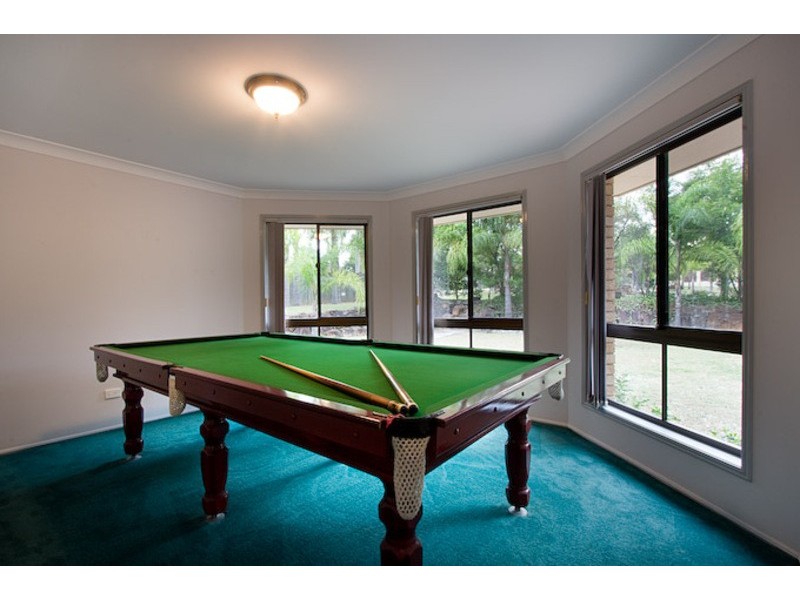 21 Pademelon Court, Greenbank QLD 4124