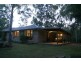 21 Pademelon Court, Greenbank QLD 4124