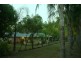 21 Pademelon Court, Greenbank QLD 4124