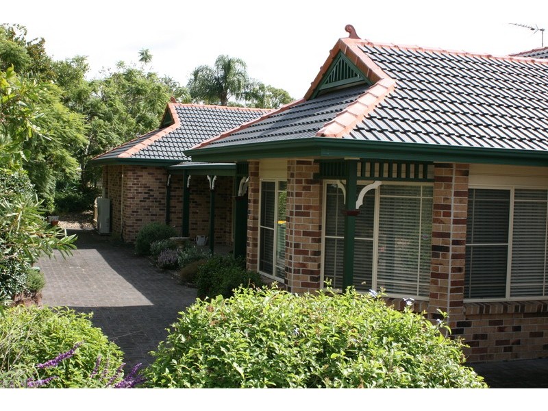 15 Oregon Way, Oxenford QLD 4210