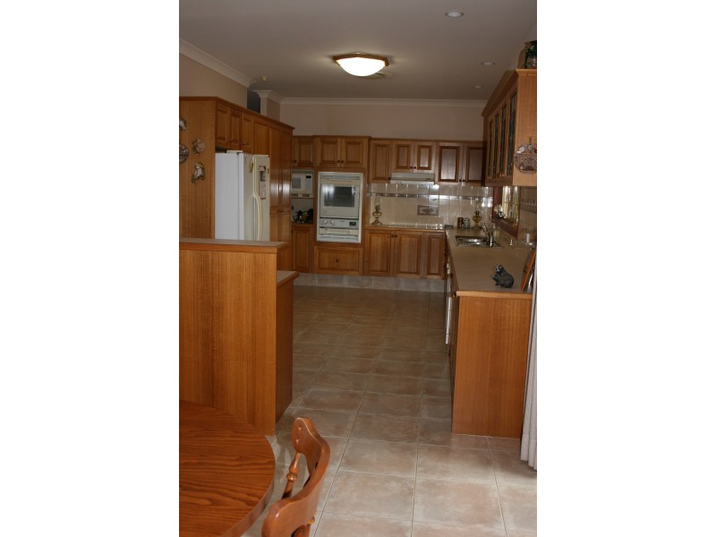 15 Oregon Way, Oxenford QLD 4210