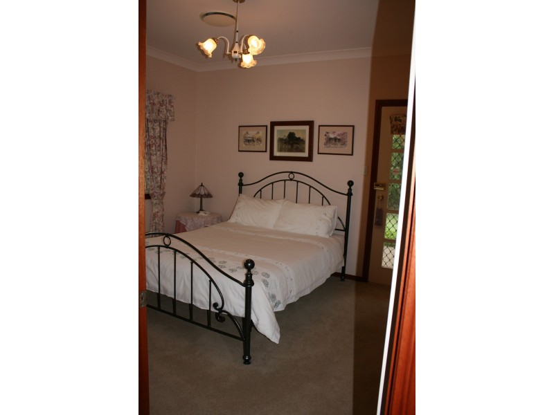 15 Oregon Way, Oxenford QLD 4210