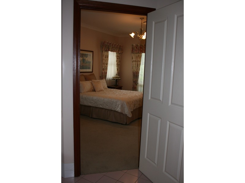 15 Oregon Way, Oxenford QLD 4210