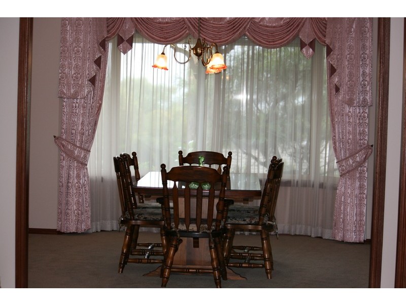 15 Oregon Way, Oxenford QLD 4210