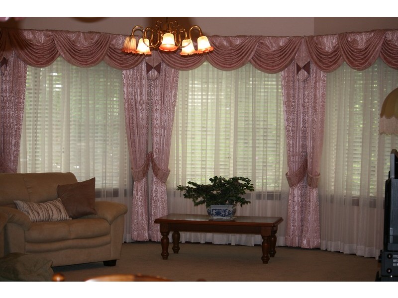 15 Oregon Way, Oxenford QLD 4210