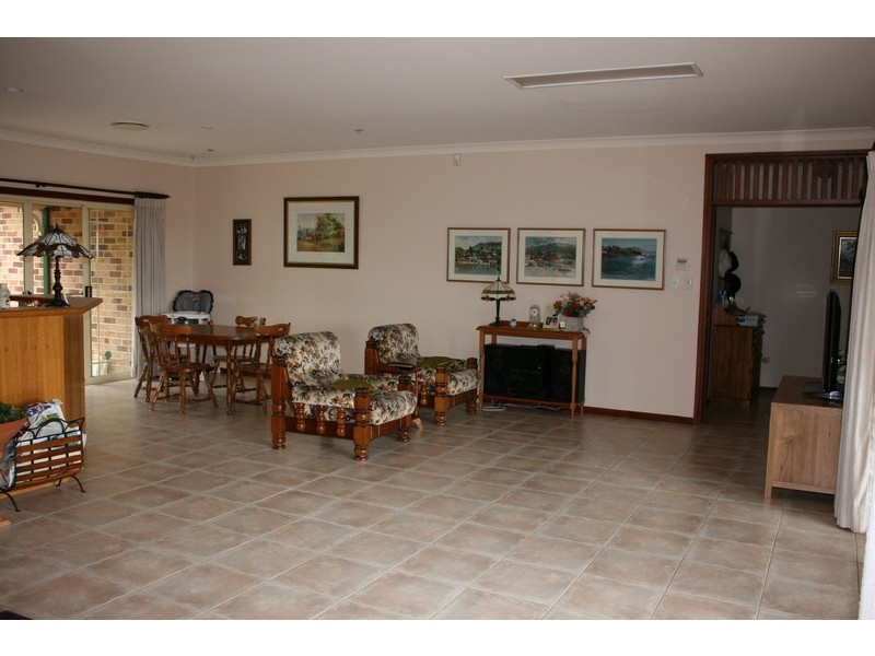 15 Oregon Way, Oxenford QLD 4210