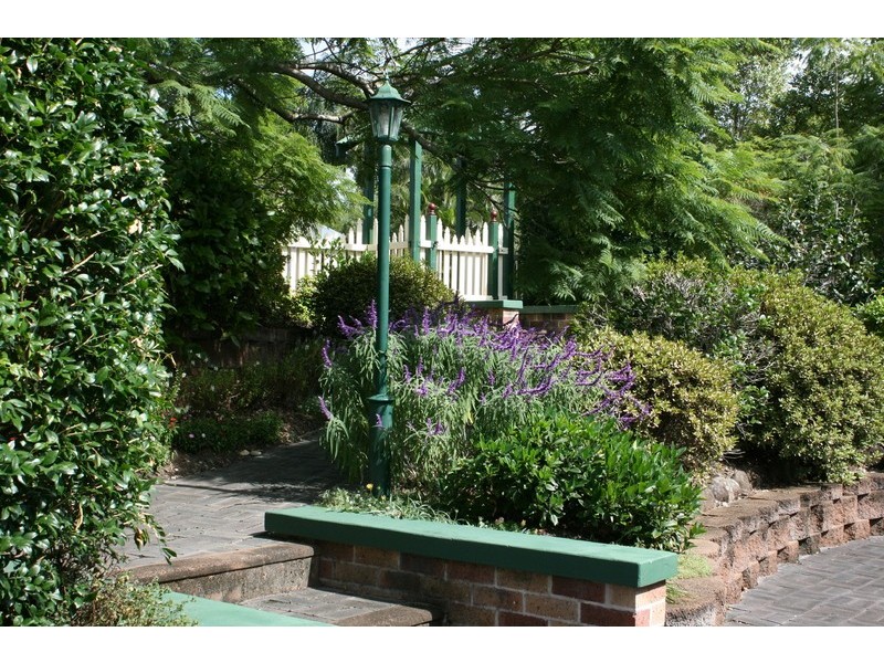 15 Oregon Way, Oxenford QLD 4210