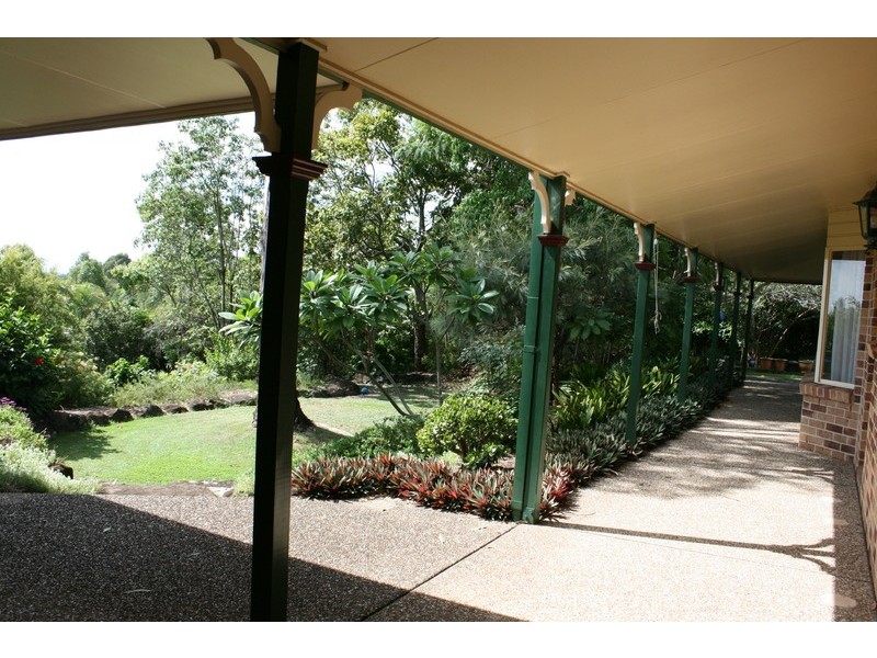 15 Oregon Way, Oxenford QLD 4210