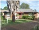 59 Bilmark Drive, Raymond Terrace NSW 2324