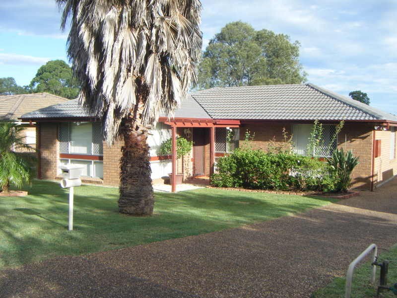 59 Bilmark Drive, Raymond Terrace NSW 2324