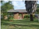 59 Bilmark Drive, Raymond Terrace NSW 2324