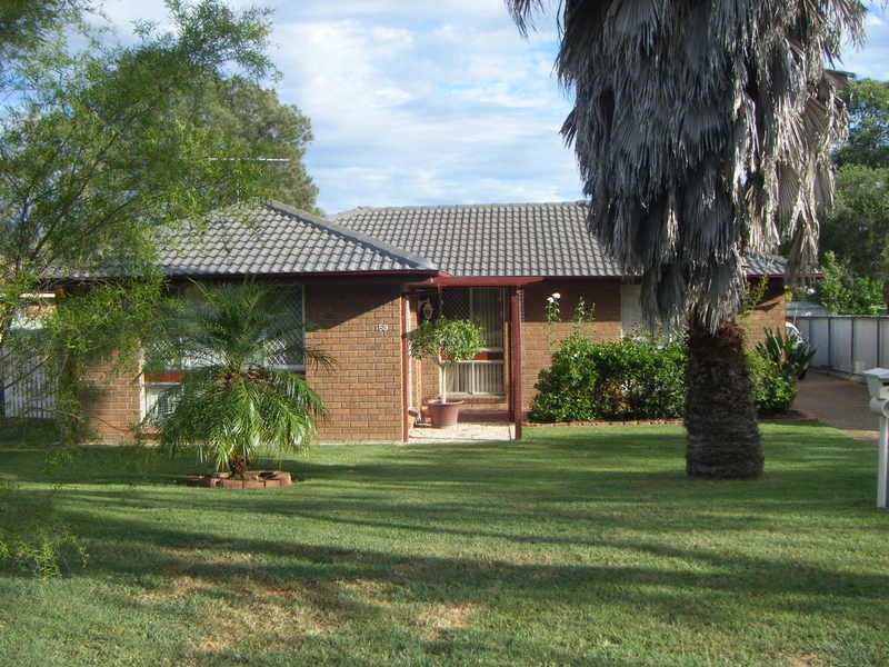 59 Bilmark Drive, Raymond Terrace NSW 2324