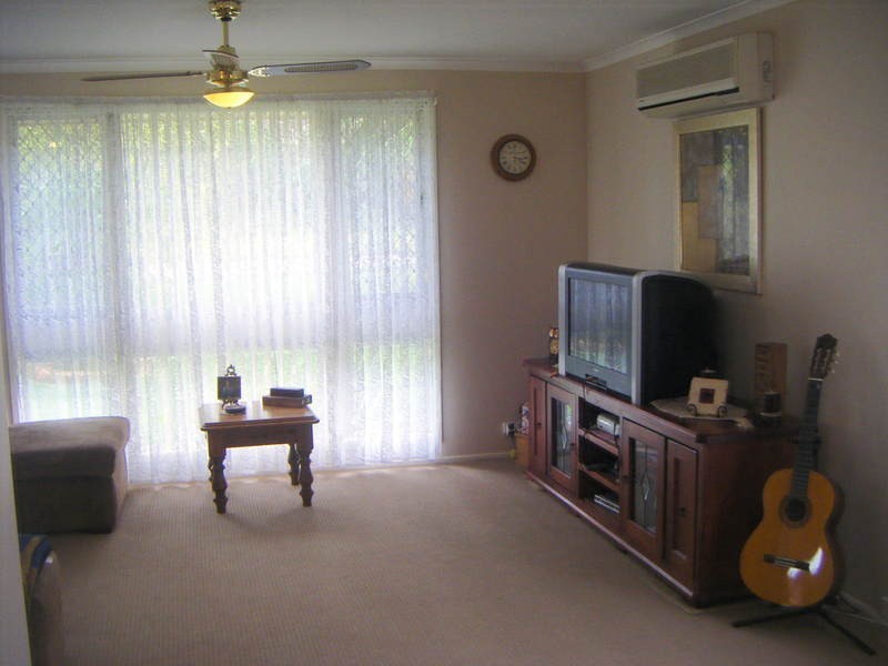 59 Bilmark Drive, Raymond Terrace NSW 2324