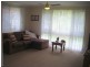59 Bilmark Drive, Raymond Terrace NSW 2324