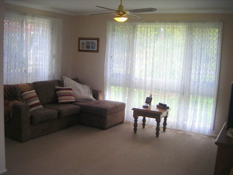 59 Bilmark Drive, Raymond Terrace NSW 2324