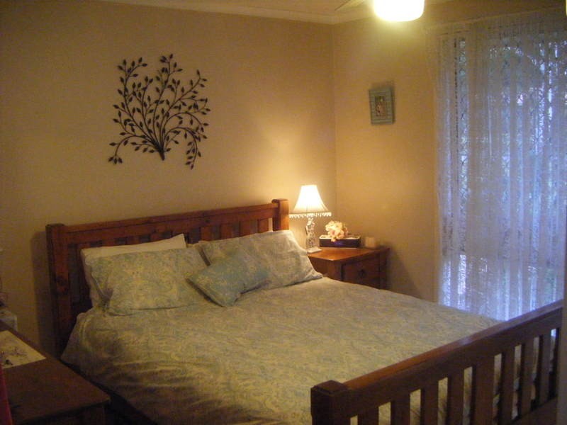 59 Bilmark Drive, Raymond Terrace NSW 2324