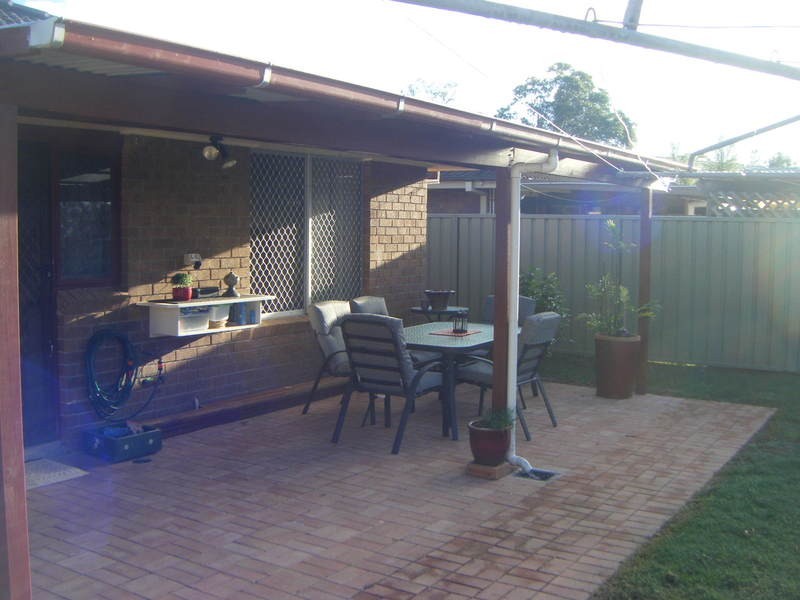 59 Bilmark Drive, Raymond Terrace NSW 2324