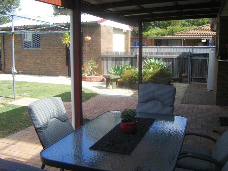 59 Bilmark Drive, Raymond Terrace NSW 2324