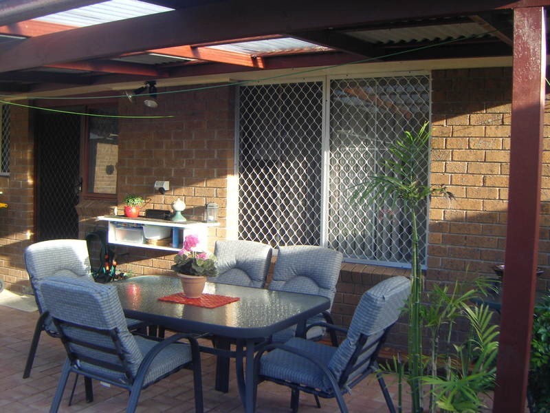59 Bilmark Drive, Raymond Terrace NSW 2324