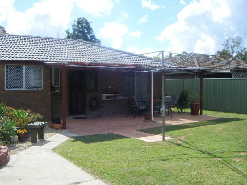 59 Bilmark Drive, Raymond Terrace NSW 2324