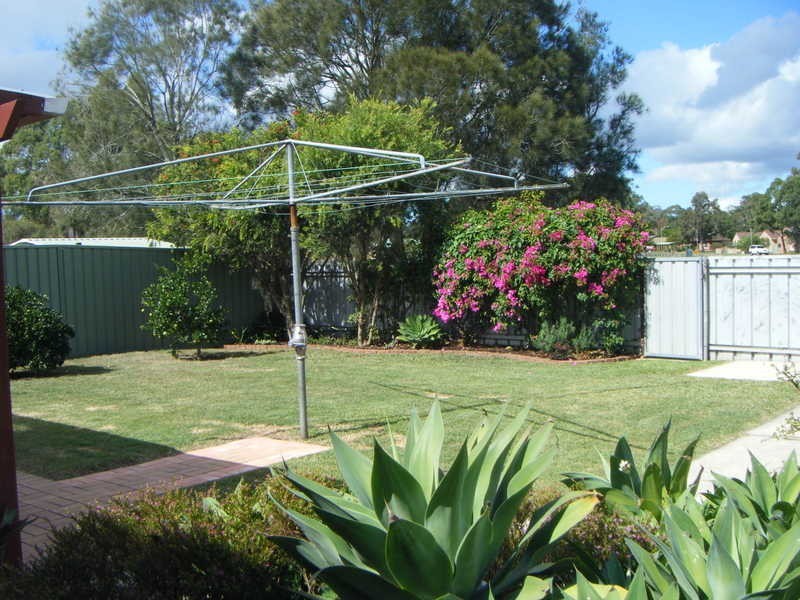 59 Bilmark Drive, Raymond Terrace NSW 2324