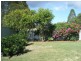 59 Bilmark Drive, Raymond Terrace NSW 2324