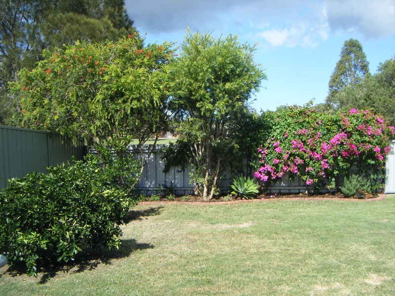 59 Bilmark Drive, Raymond Terrace NSW 2324