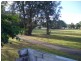 59 Bilmark Drive, Raymond Terrace NSW 2324