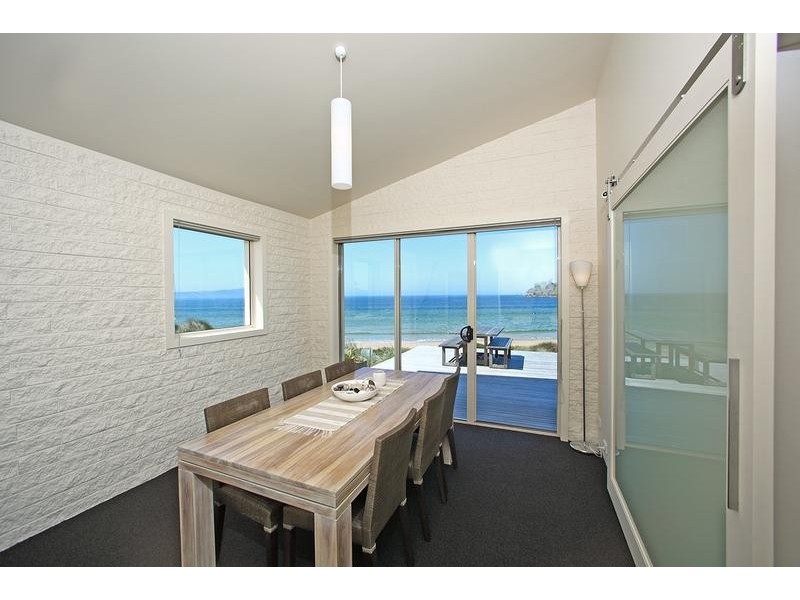 18 Thompson Way, Clifton Beach TAS 7020