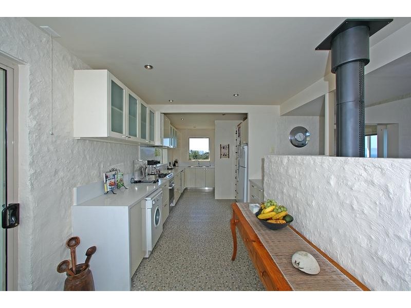 18 Thompson Way, Clifton Beach TAS 7020