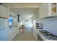 18 Thompson Way, Clifton Beach TAS 7020
