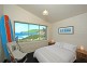 18 Thompson Way, Clifton Beach TAS 7020