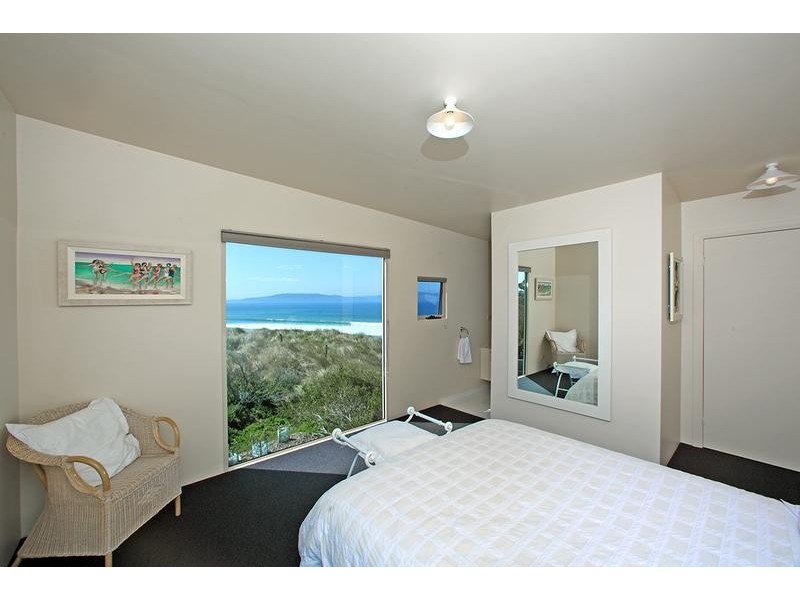 18 Thompson Way, Clifton Beach TAS 7020