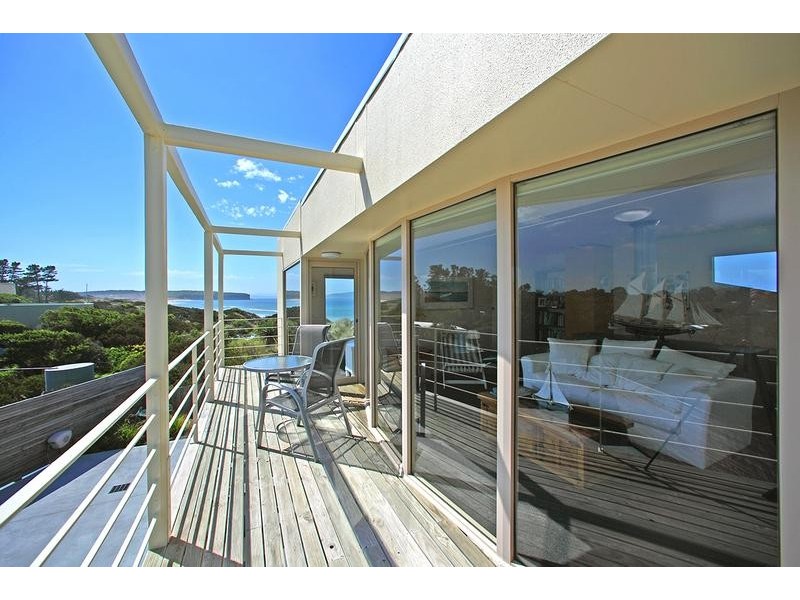 18 Thompson Way, Clifton Beach TAS 7020