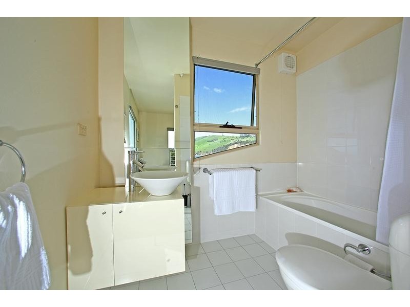 18 Thompson Way, Clifton Beach TAS 7020