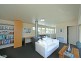 18 Thompson Way, Clifton Beach TAS 7020
