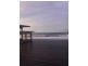 18 Thompson Way, Clifton Beach TAS 7020