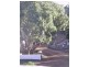18 Thompson Way, Clifton Beach TAS 7020
