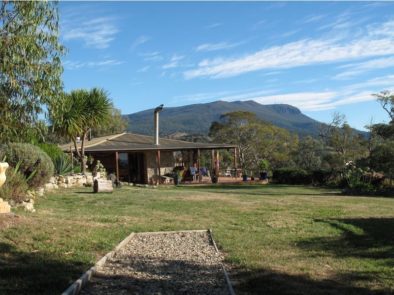 79 Maddocks Road, Kingston TAS 7050