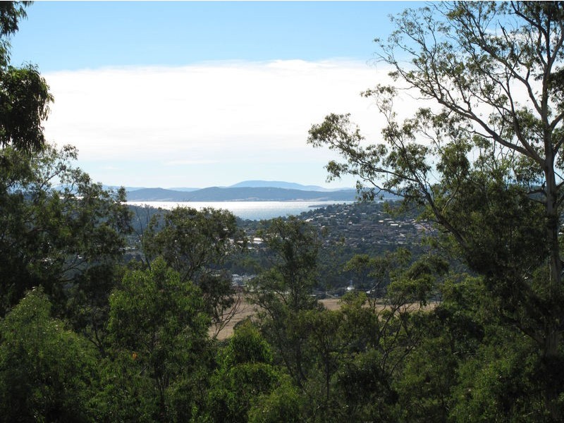 79 Maddocks Road, Kingston TAS 7050