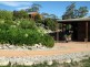 79 Maddocks Road, Kingston TAS 7050