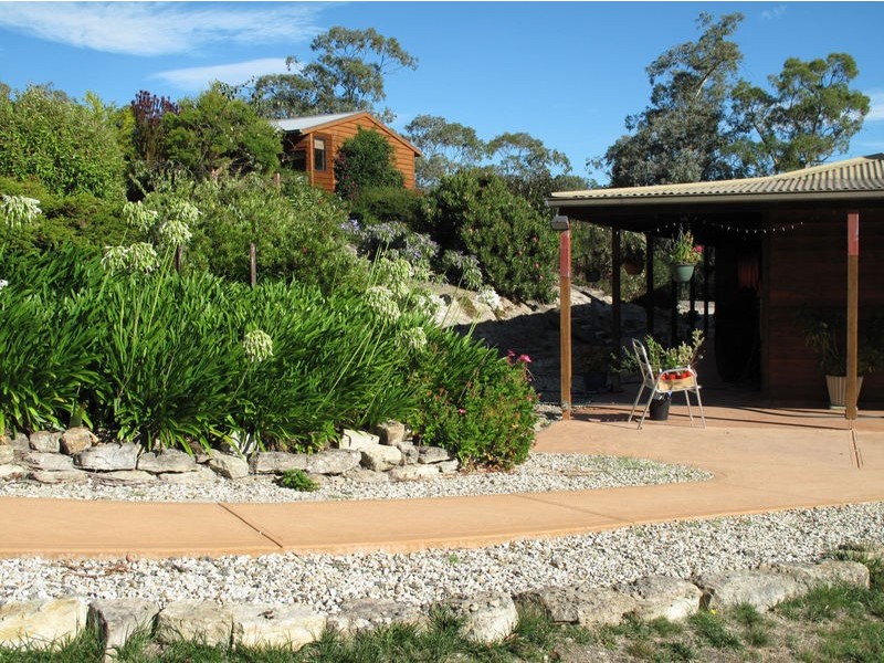 79 Maddocks Road, Kingston TAS 7050