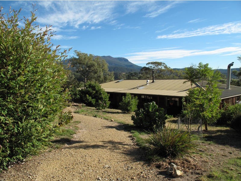 79 Maddocks Road, Kingston TAS 7050