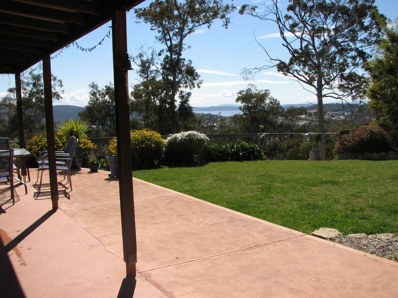 79 Maddocks Road, Kingston TAS 7050