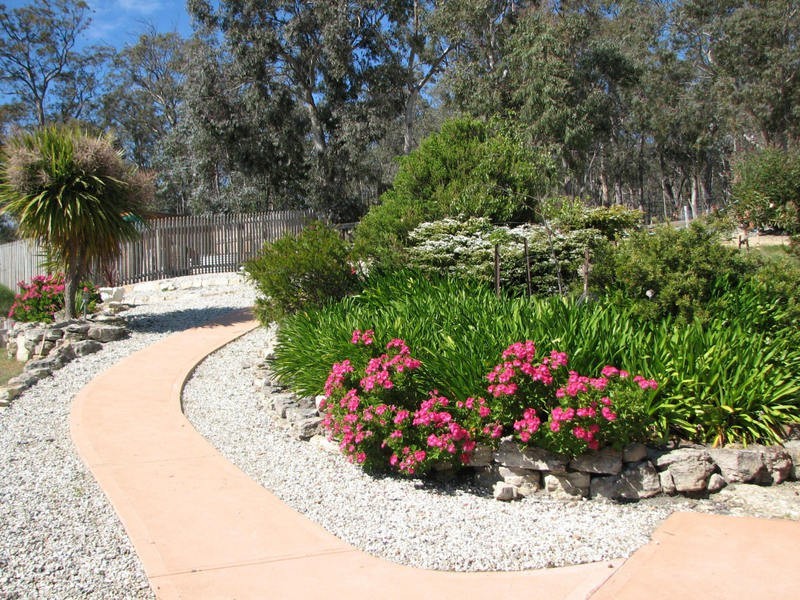 79 Maddocks Road, Kingston TAS 7050
