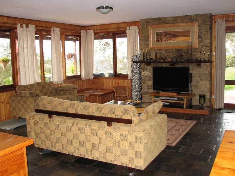 79 Maddocks Road, Kingston TAS 7050